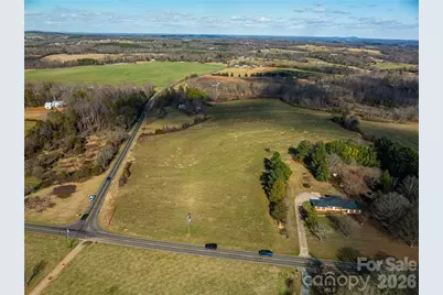 00 Cat Square Road #1, Lincolnton, NC 28092 - Photo 26