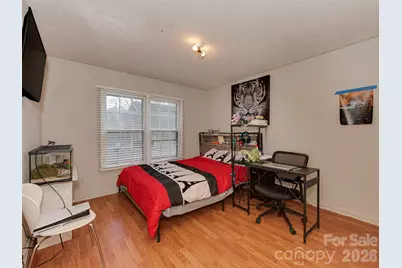 8540 Stoneface Road, Charlotte, NC 28214 - Photo 16