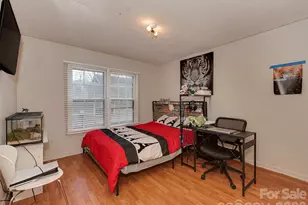 8540 Stoneface Rd, Charlotte, NC 28214 - Photo 16