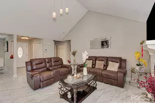 8540 Stoneface Rd, Charlotte, NC 28214 - Photo 14