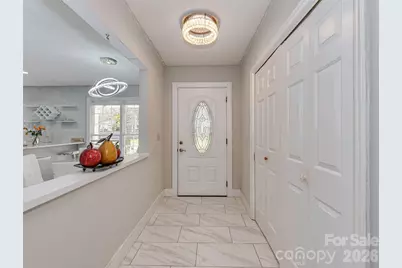 8540 Stoneface Road, Charlotte, NC 28214 - Photo 4