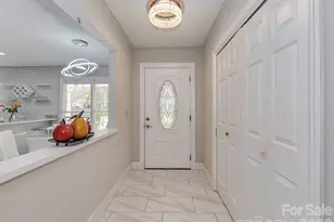 8540 Stoneface Rd, Charlotte, NC 28214 - Photo 4