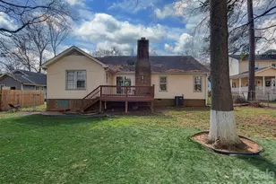 8540 Stoneface Rd, Charlotte, NC 28214 - Photo 32