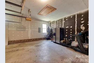 8540 Stoneface Road, Charlotte, NC 28214 - Photo 28