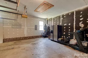 8540 Stoneface Rd, Charlotte, NC 28214 - Photo 28