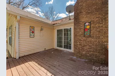 8540 Stoneface Road, Charlotte, NC 28214 - Photo 30