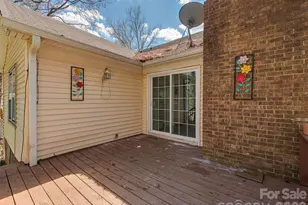 8540 Stoneface Rd, Charlotte, NC 28214 - Photo 30