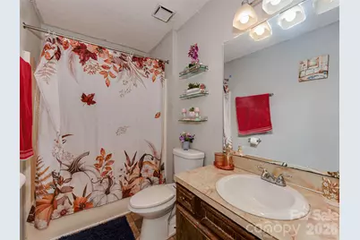 8540 Stoneface Road, Charlotte, NC 28214 - Photo 18