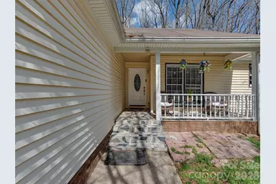 8540 Stoneface Road, Charlotte, NC 28214 - Photo 2