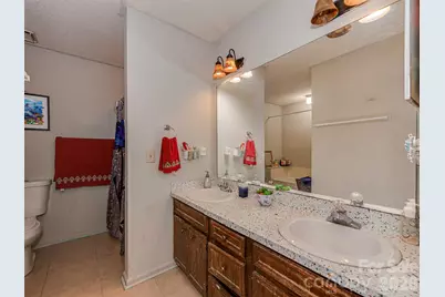 8540 Stoneface Road, Charlotte, NC 28214 - Photo 24