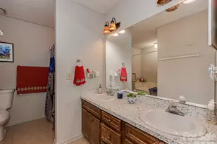 8540 Stoneface Rd, Charlotte, NC 28214 - Photo 24