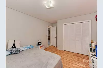 8540 Stoneface Road, Charlotte, NC 28214 - Photo 20