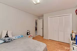 8540 Stoneface Rd, Charlotte, NC 28214 - Photo 20