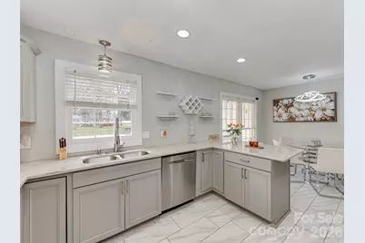 8540 Stoneface Road, Charlotte, NC 28214 - Photo 8