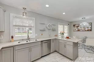 8540 Stoneface Rd, Charlotte, NC 28214 - Photo 8