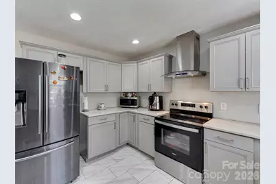 8540 Stoneface Road, Charlotte, NC 28214 - Photo 10