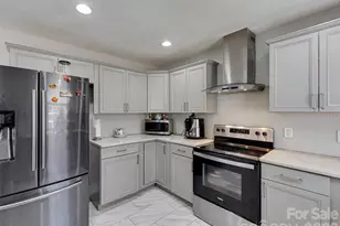 8540 Stoneface Rd, Charlotte, NC 28214 - Photo 10