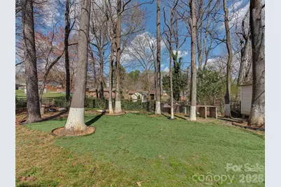 8540 Stoneface Road, Charlotte, NC 28214 - Photo 34