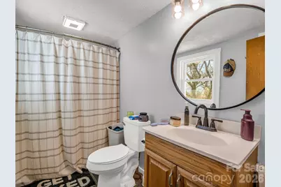 922 Church Street, Kings Mountain, NC 28086 - Photo 16