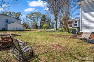 922 Church St, Kings Mountain, NC 28086 - Photo 24