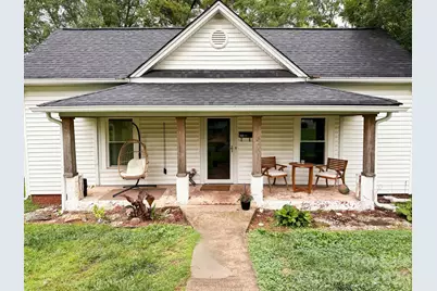 922 Church Street, Kings Mountain, NC 28086 - Photo 1