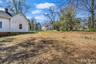 922 Church St, Kings Mountain, NC 28086 - Photo 28