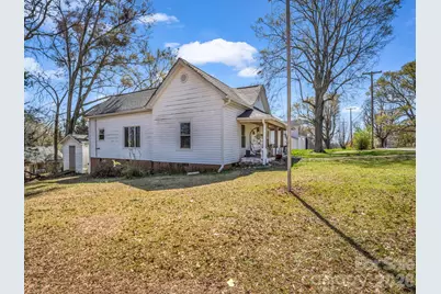 922 Church Street, Kings Mountain, NC 28086 - Photo 34