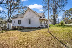 922 Church St, Kings Mountain, NC 28086 - Photo 34