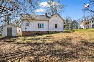 922 Church St, Kings Mountain, NC 28086 - Photo 30