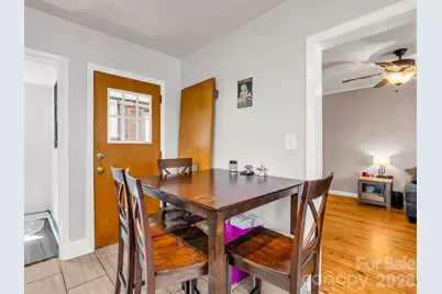 922 Church Street, Kings Mountain, NC 28086 - Photo 22