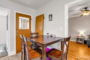 922 Church St, Kings Mountain, NC 28086 - Photo 22