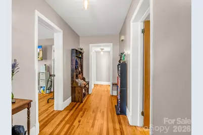 922 Church Street, Kings Mountain, NC 28086 - Photo 10