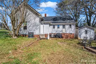 922 Church St, Kings Mountain, NC 28086 - Photo 24