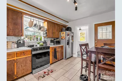 922 Church Street, Kings Mountain, NC 28086 - Photo 20