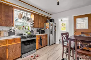 922 Church St, Kings Mountain, NC 28086 - Photo 20