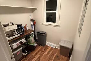 922 Church St, Kings Mountain, NC 28086 - Photo 32