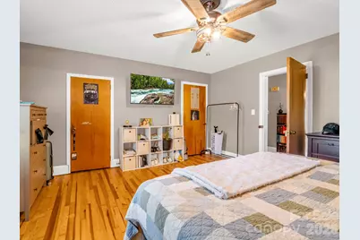 922 Church Street, Kings Mountain, NC 28086 - Photo 14