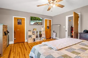 922 Church St, Kings Mountain, NC 28086 - Photo 14