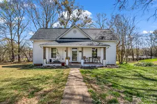 922 Church St, Kings Mountain, NC 28086 - Photo 2