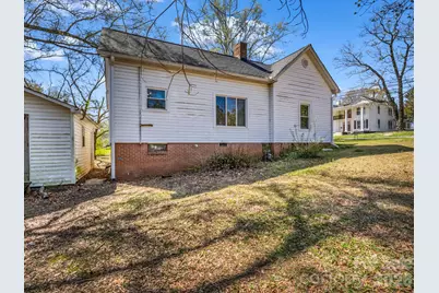 922 Church Street, Kings Mountain, NC 28086 - Photo 30