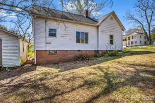 922 Church St, Kings Mountain, NC 28086 - Photo 30