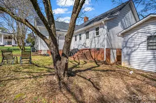 922 Church St, Kings Mountain, NC 28086 - Photo 26