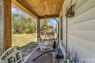 922 Church St, Kings Mountain, NC 28086 - Photo 6