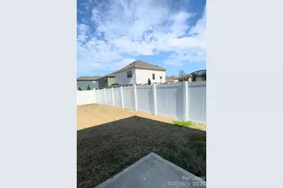 2011 Weddington Pointe Drive, Monroe, NC 28110 - Photo 32