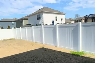 2011 Weddington Pointe Dr, Monroe, NC 28110 - Photo 32