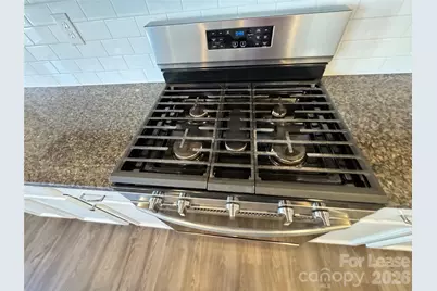 2011 Weddington Pointe Drive, Monroe, NC 28110 - Photo 10