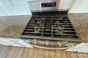 2011 Weddington Pointe Dr, Monroe, NC 28110 - Photo 10