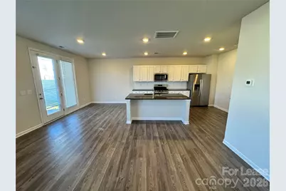 2011 Weddington Pointe Drive, Monroe, NC 28110 - Photo 6