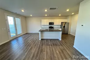 2011 Weddington Pointe Dr, Monroe, NC 28110 - Photo 6