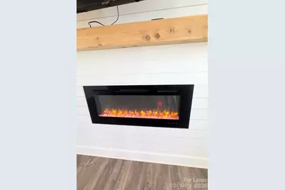 2011 Weddington Pointe Drive, Monroe, NC 28110 - Photo 14